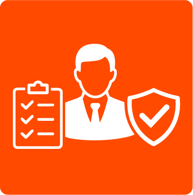 asignaturas del pregrado en ingeniería industrial como estadística, procesos y logística