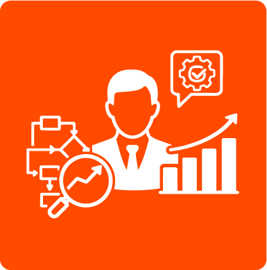 desarrollo académico integral en el pregrado ingeniería industrial orientado a gestión empresarial