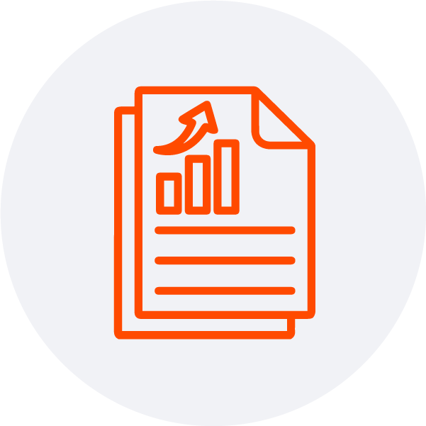 formación profesional en el pregrado en ingeniería industrial enfocada en optimización de procesos